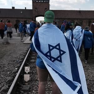 Meet your Posher, Spencer